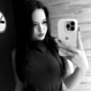 Знакомства: Дарья, 24 года, Краснодар