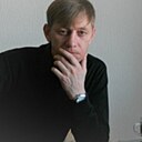 Знакомства: Александр, 47 лет, Кокшетау