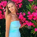 Знакомства: Татьяна, 49 лет, Краснодар
