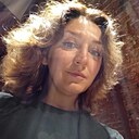 Знакомства: Вита, 29 лет, Санкт-Петербург