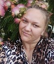 Знакомства: Анастасия, 39 лет, Енисейск
