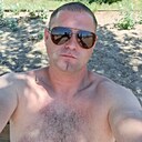 Знакомства: Михаил, 37 лет, Мариуполь