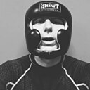 Знакомства: Игорь, 36 лет, Краснознаменск