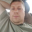 Знакомства: Антон, 37 лет, Павлодар