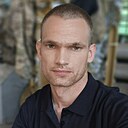 Знакомства: Сергей, 32 года, Энергодар