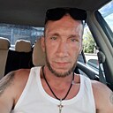 Знакомства: Алексей, 45 лет, Бийск