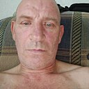Знакомства: Алексей, 49 лет, Омск