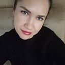 Знакомства: Зоя, 42 года, Владимир