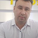 Знакомства: Александр, 30 лет, Курск