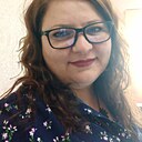 Знакомства: Ирина, 45 лет, Саратов
