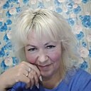 Знакомства: Елена, 51 год, Магистральный