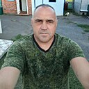 Знакомства: Виктор, 47 лет, Омск