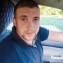 Знакомства: Никита, 25 лет, Алейск