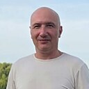 Знакомства: Виталий, 48 лет, Гомель