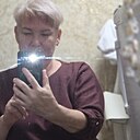 Знакомства: Алена, 52 года, Чебоксары