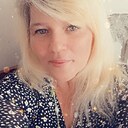 Знакомства: Алёна, 40 лет, Харьков