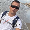 Знакомства: Витаий, 41 год, Витебск