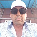 Знакомства: Содик, 46 лет, Партизанск