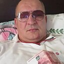 Знакомства: Вадим, 49 лет, Светлодарск