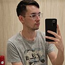 Знакомства: Никита, 33 года, Новосибирск