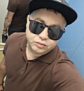 Знакомства: Руслан, 40 лет, Елабуга