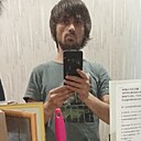Знакомства: Саша, 35 лет, Полярный