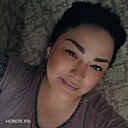Знакомства: Екатерина, 30 лет, Лосино-Петровский