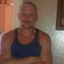 Знакомства: Slav, 38 лет, Могилев