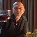 Знакомства: Дмитрий, 41 год, Нефтекамск