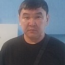 Знакомства: Равиль, 39 лет, Астана
