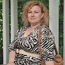 Знакомства: Алена, 49 лет, Воронеж