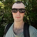Знакомства: Андрей, 32 года, Теплоозерск