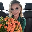 Знакомства: Юлия, 47 лет, Балаково