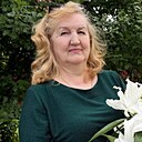 Знакомства: Светлана, 60 лет, Иваново