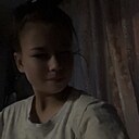 Знакомства: Alexandra, 22 года, Чернышевск