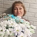 Знакомства: Людмила, 54 года, Екатеринбург