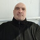 Знакомства: Владимир, 44 года, Клайпеда