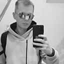 Знакомства: Игорь, 33 года, Суздаль