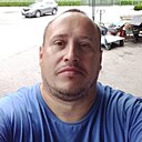 Знакомства: Алексей, 46 лет, Санкт-Петербург