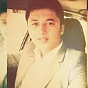 Знакомства: Rajab, 31 год, Павлодар