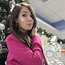 Знакомства: Елена, 37 лет, Новосибирск