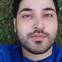 Знакомства: Прадип, 37 лет, Ярославль