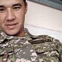 Знакомства: Али, 29 лет, Астана