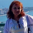Знакомства: Виктория, 58 лет, Ногинск
