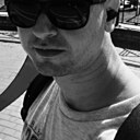 Знакомства: Ден, 36 лет, Минск
