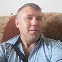 Знакомства: Василий, 49 лет, Кавалерово