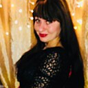 Знакомства: Анютка, 37 лет, Кущевская