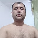 Знакомства: Миша, 37 лет, Астана