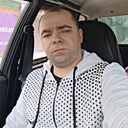 Знакомства: Незнаю, 38 лет, Промышленная