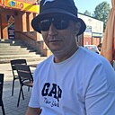Знакомства: Денис, 45 лет, Томск